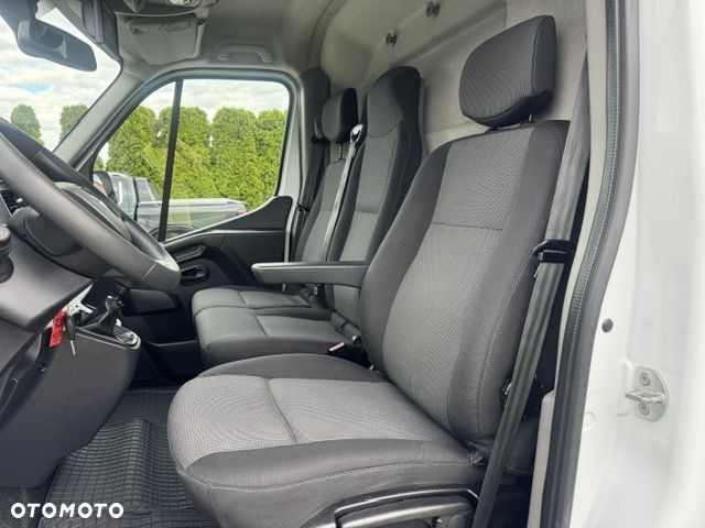 Renault MASTER - 10