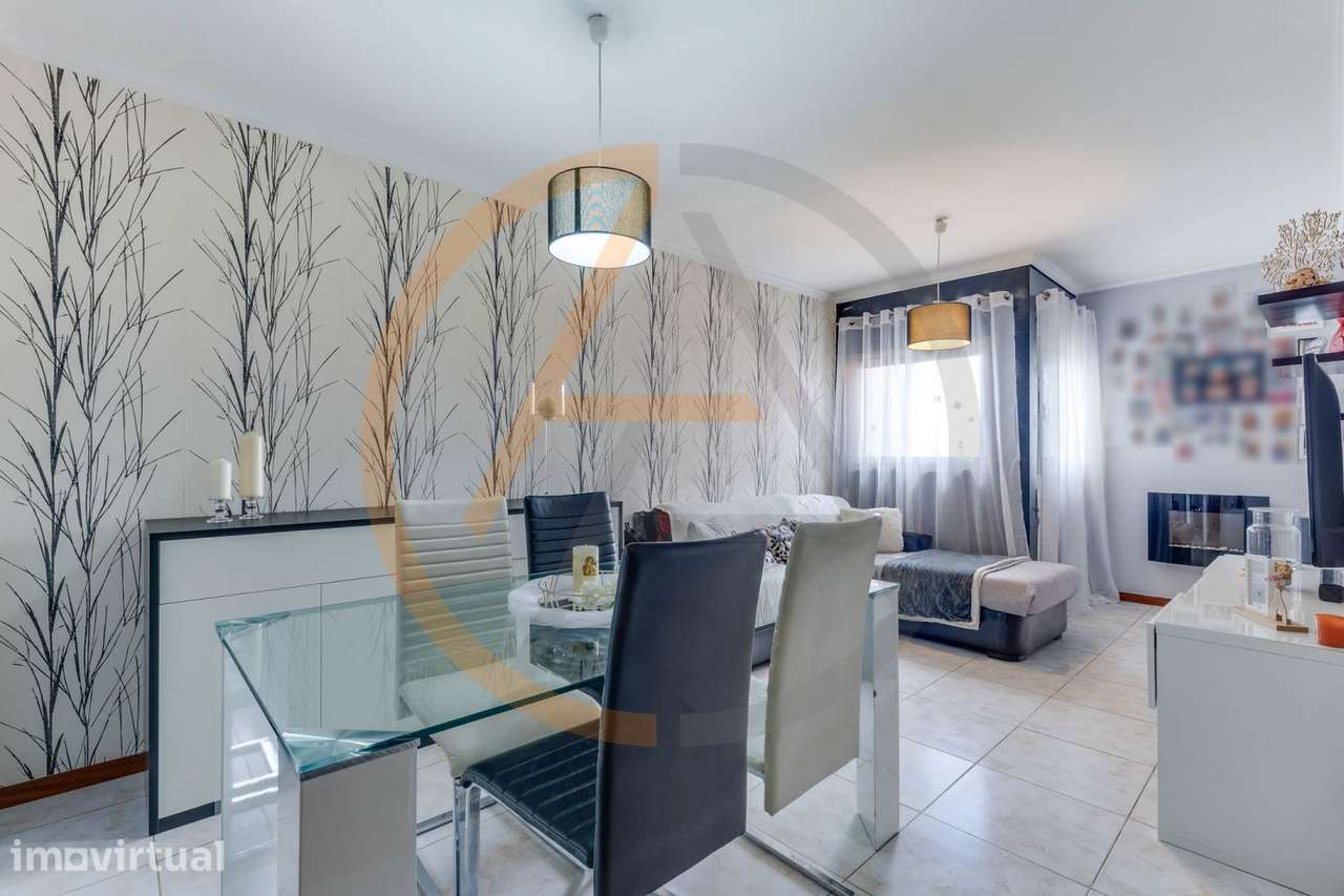 Apartamento T3 | Perafita - Grande imagem: 4/29