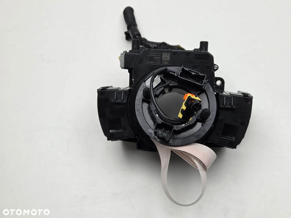 TAŚMA AIRBAG FORD FOCUS MK4 IV ST LINE H1BT-14A664 - 6