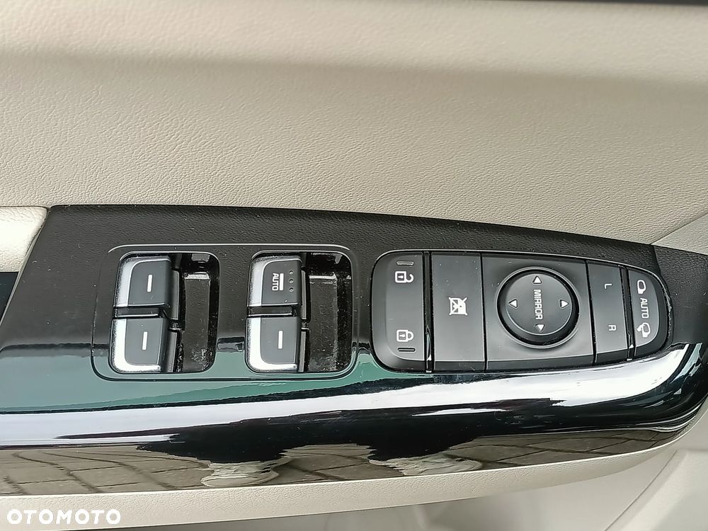 Kia Sportage - 24