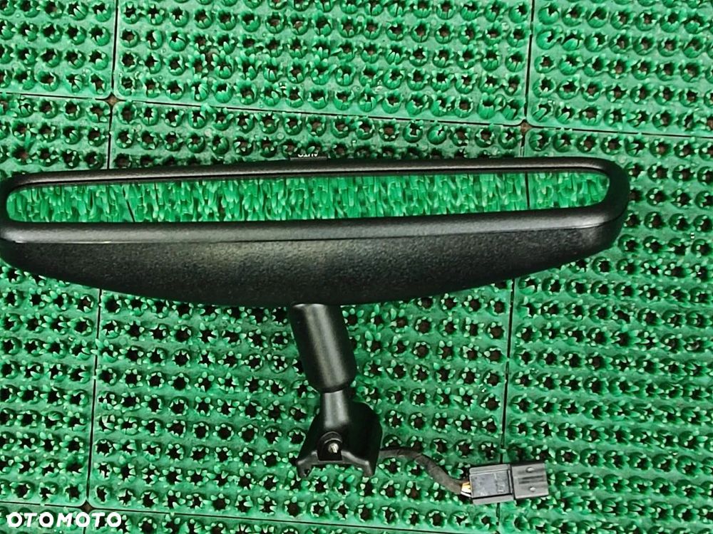 TOYOTA YARIS GR 20-24r Lusterko Wsteczne Wewnętrzne - 4