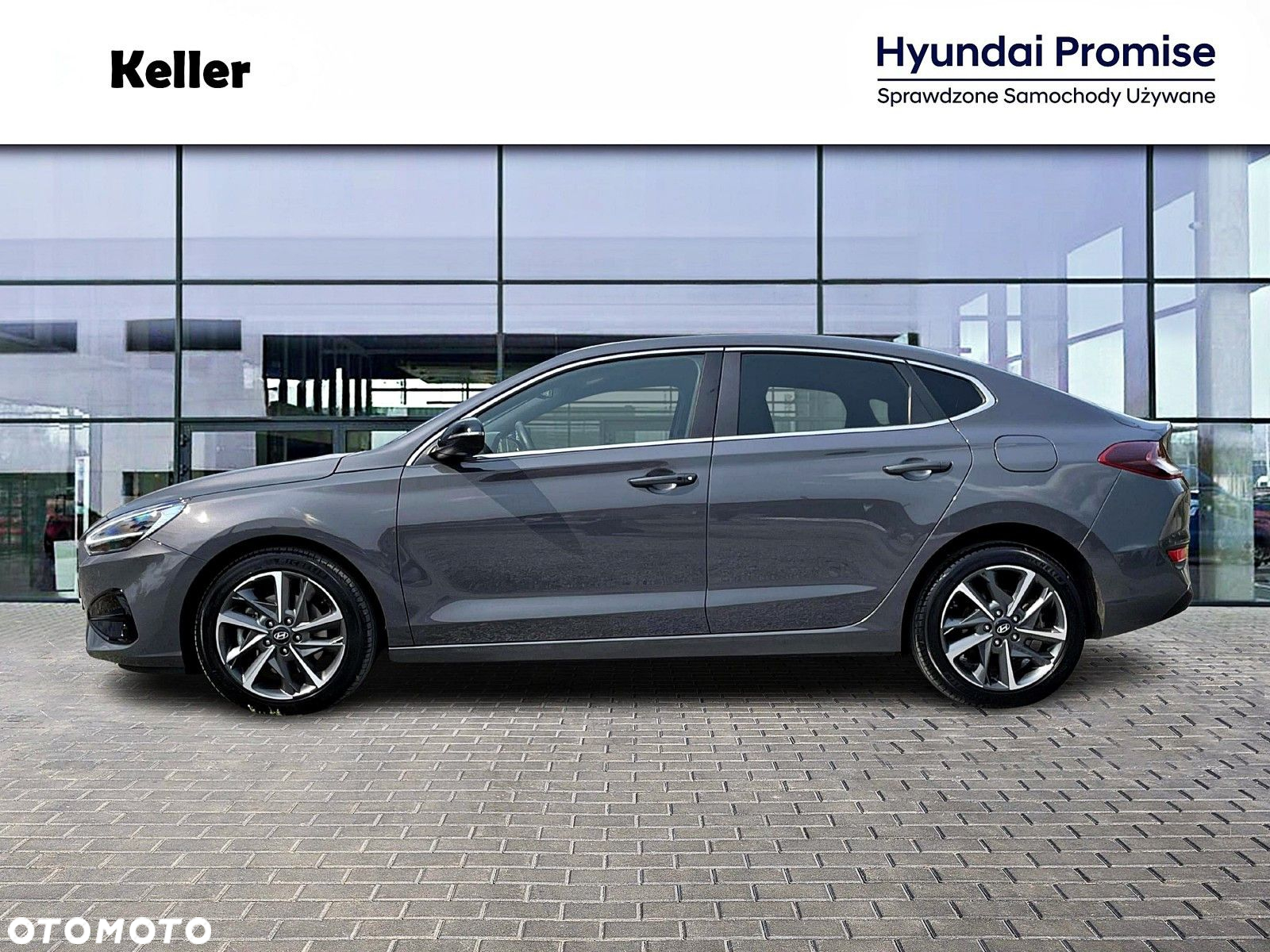 Hyundai i30 - 3