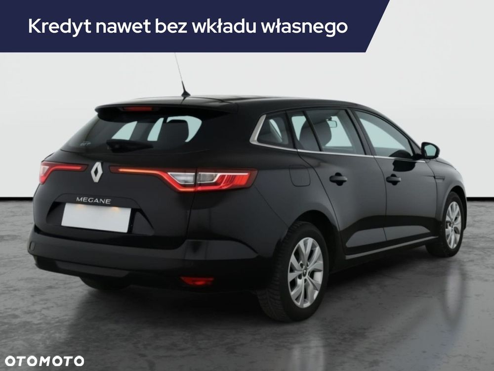 Renault Megane - 7