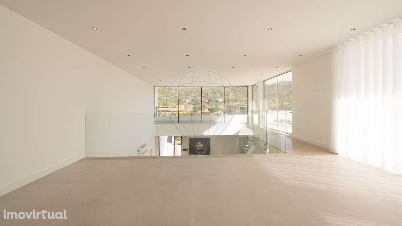 Moradia T5 para venda - Grande imagem: 3/34