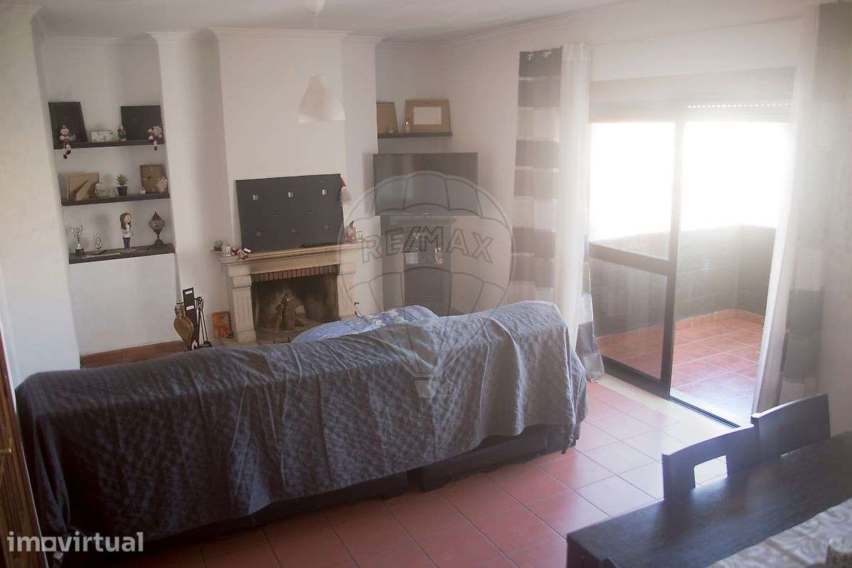 Apartamento T3 para venda - Grande imagem: 5/12