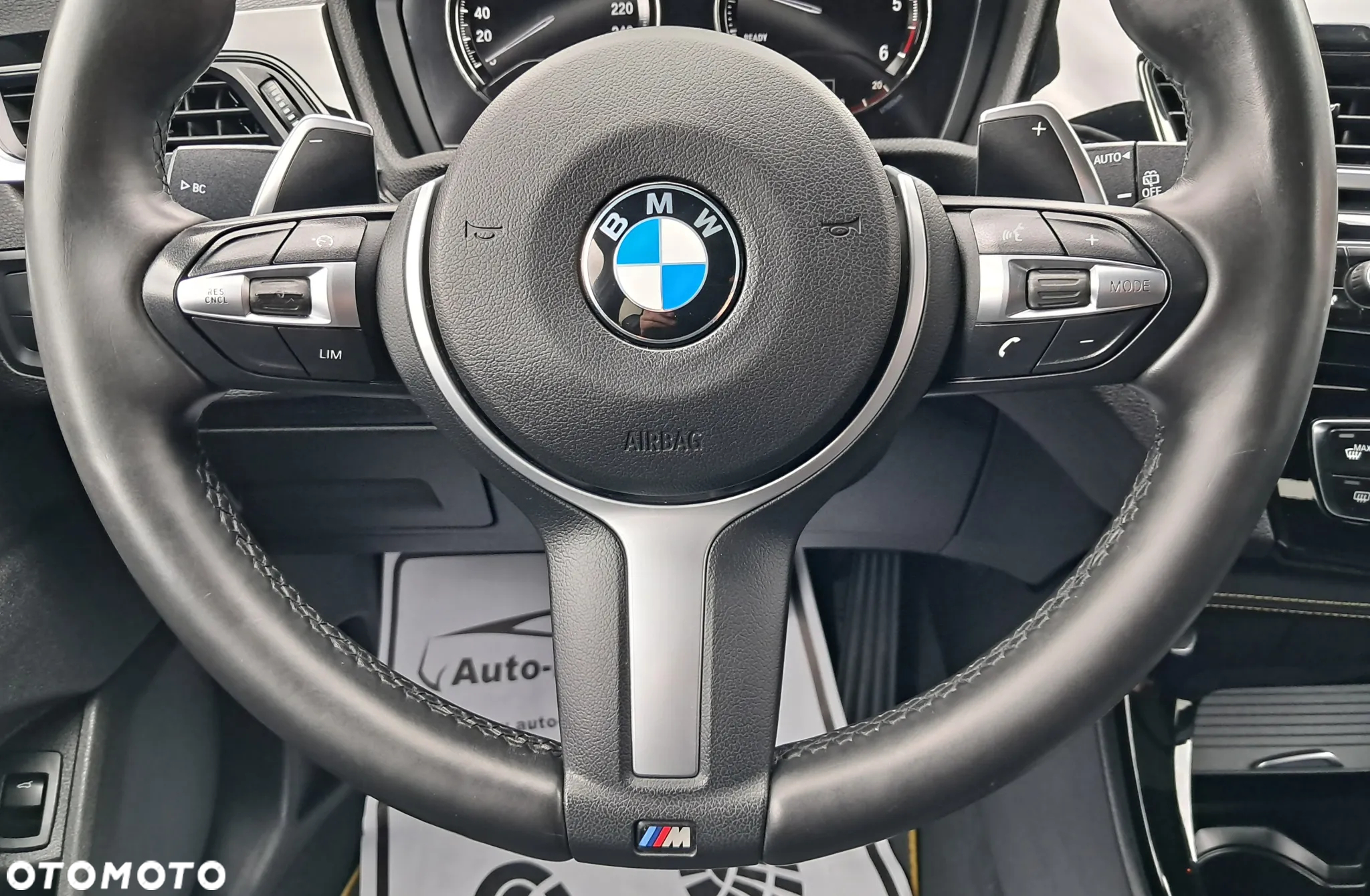 BMW X2 xDrive20d M Sport X - 27