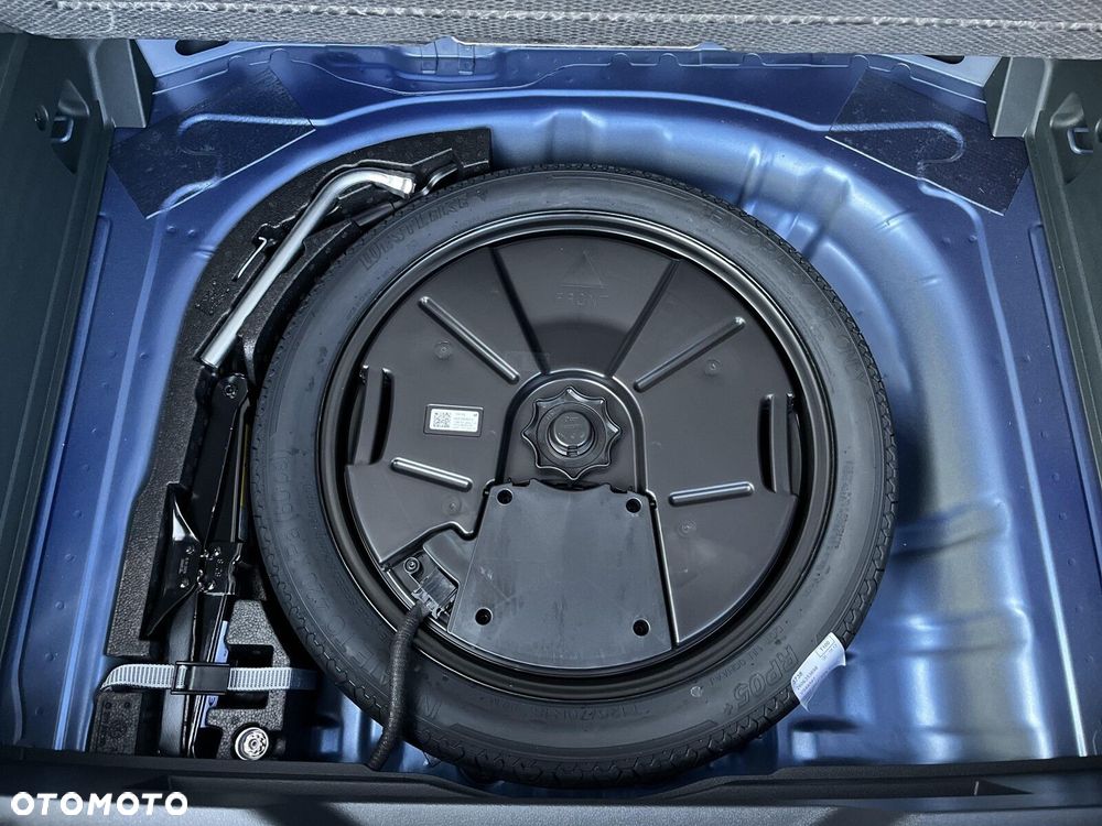 Volkswagen T-Roc - 14