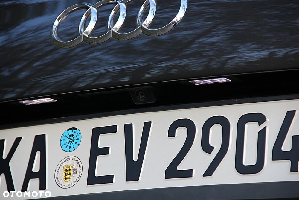 Audi A6 Limousine 2.0 TDI Prime Line - 22