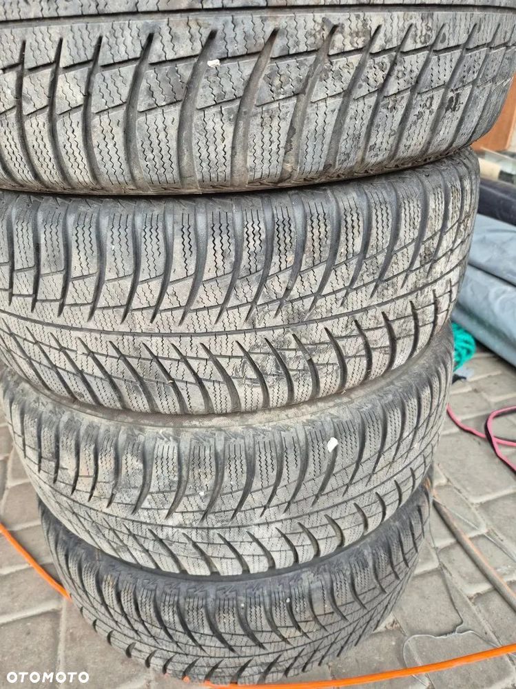 Skoda Octavia 1.4 TSI Ambition DSG - 17