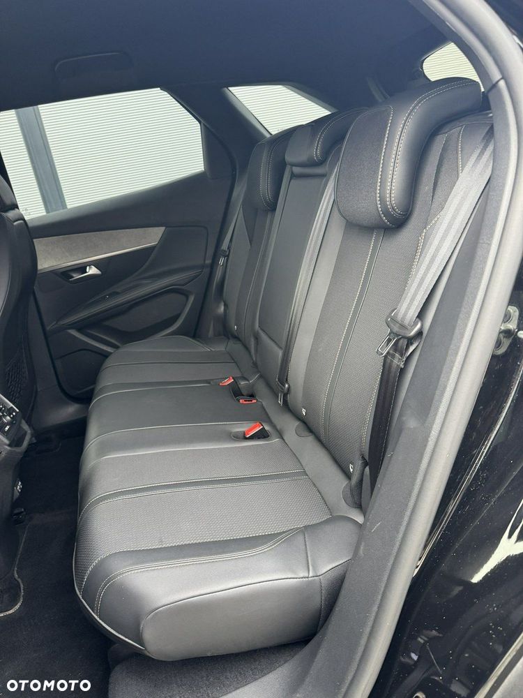 Peugeot 3008 - 33