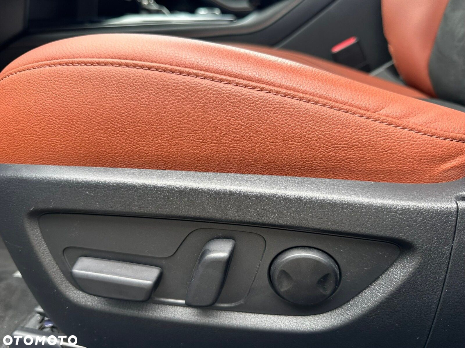 Mazda CX-30 - 11