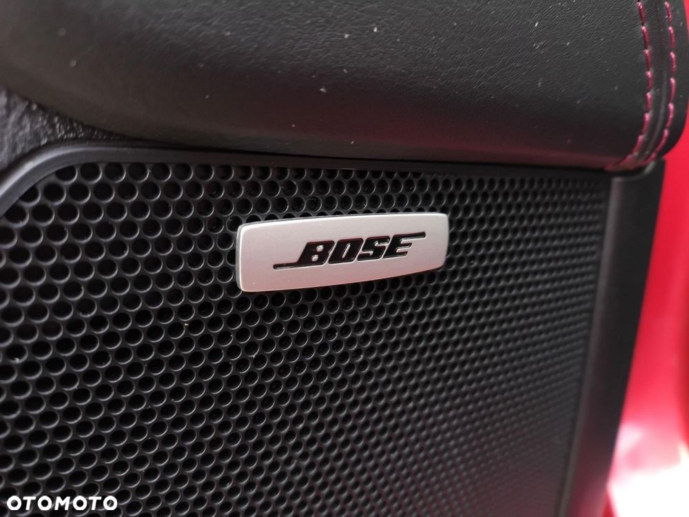 Mazda CX-5 2.0 Homura 2WD - 12