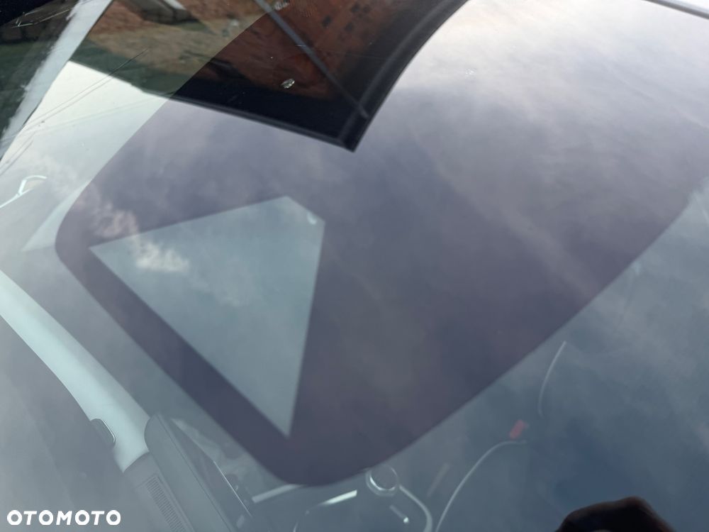 Renault Clio 1.0 TCe Techno - 7