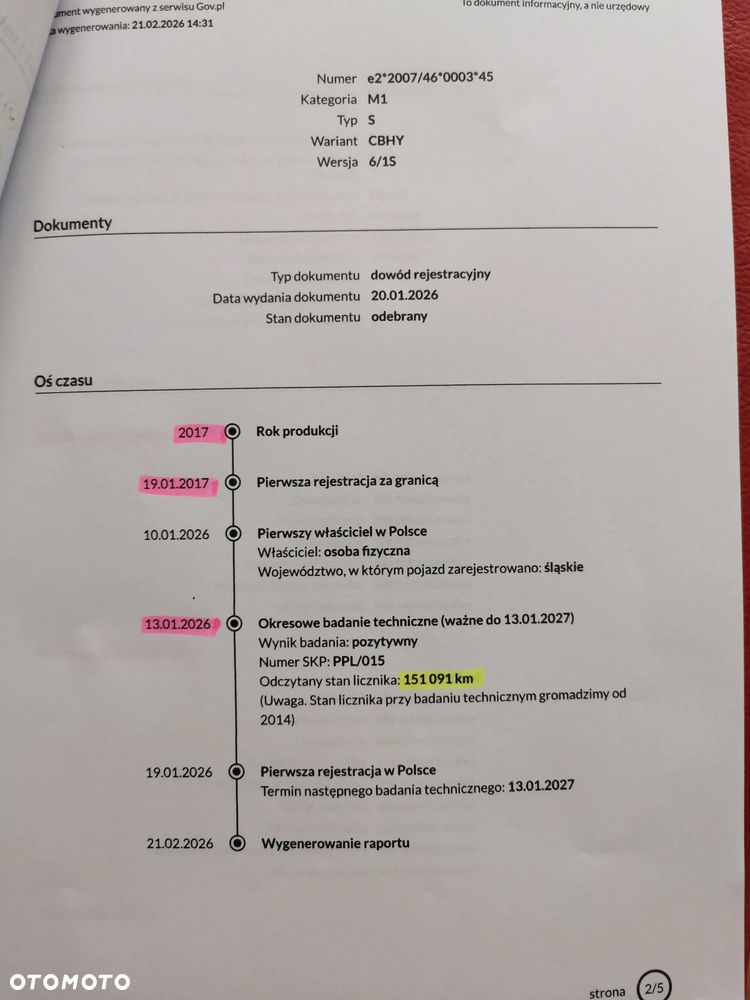 Citroën C3 BlueHDi 100 S&S SHINE - 37