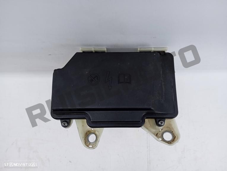 Caixa Fusiveis A20599_81301 Mercedes C S205 Station [2014_2021] - 1