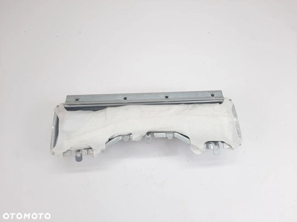 PODUSZKA KOLANOWA MERCEDES E W212 A2128601002 - 1