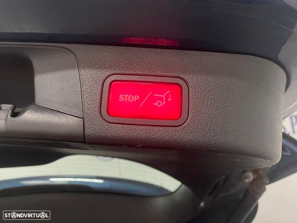 Mercedes-Benz GLB 180 d Progressive - 9