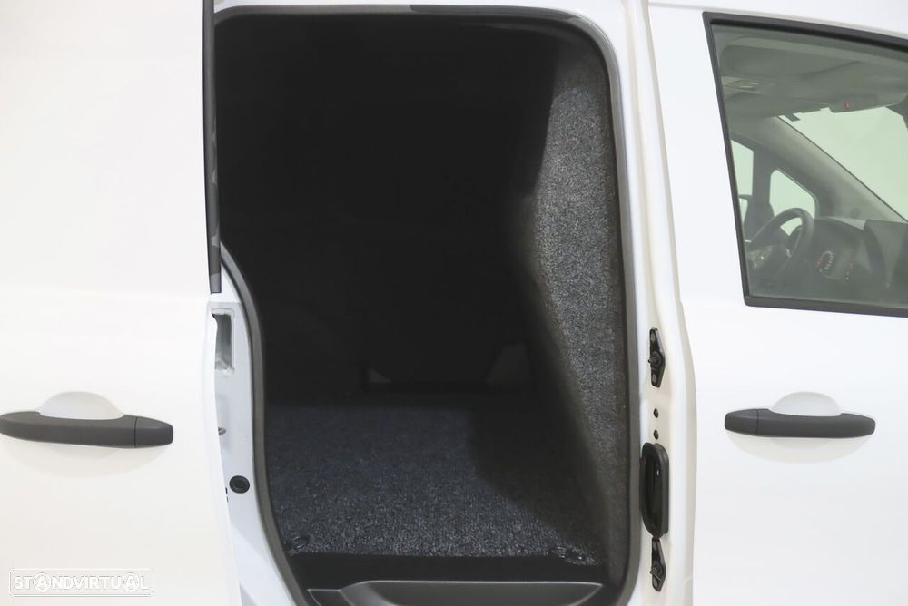 Mercedes-Benz Citan ver-110-cdi-27 - 3