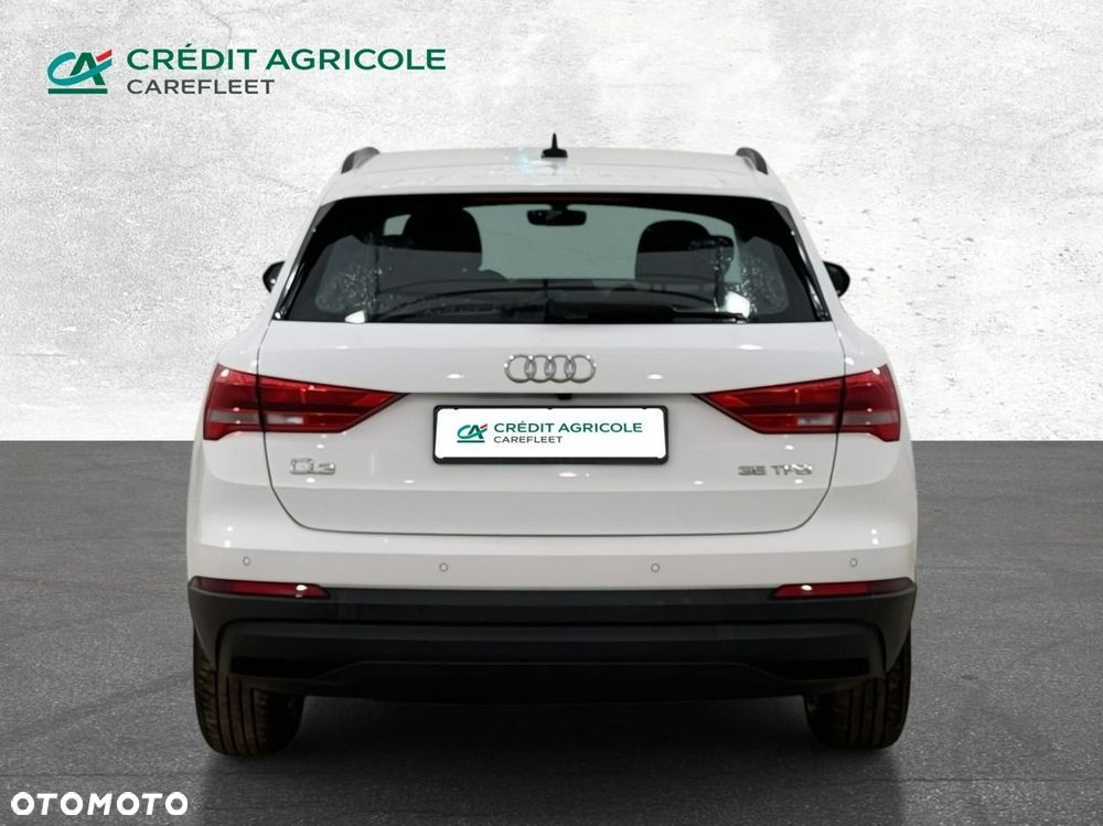 Audi Q3 - 7