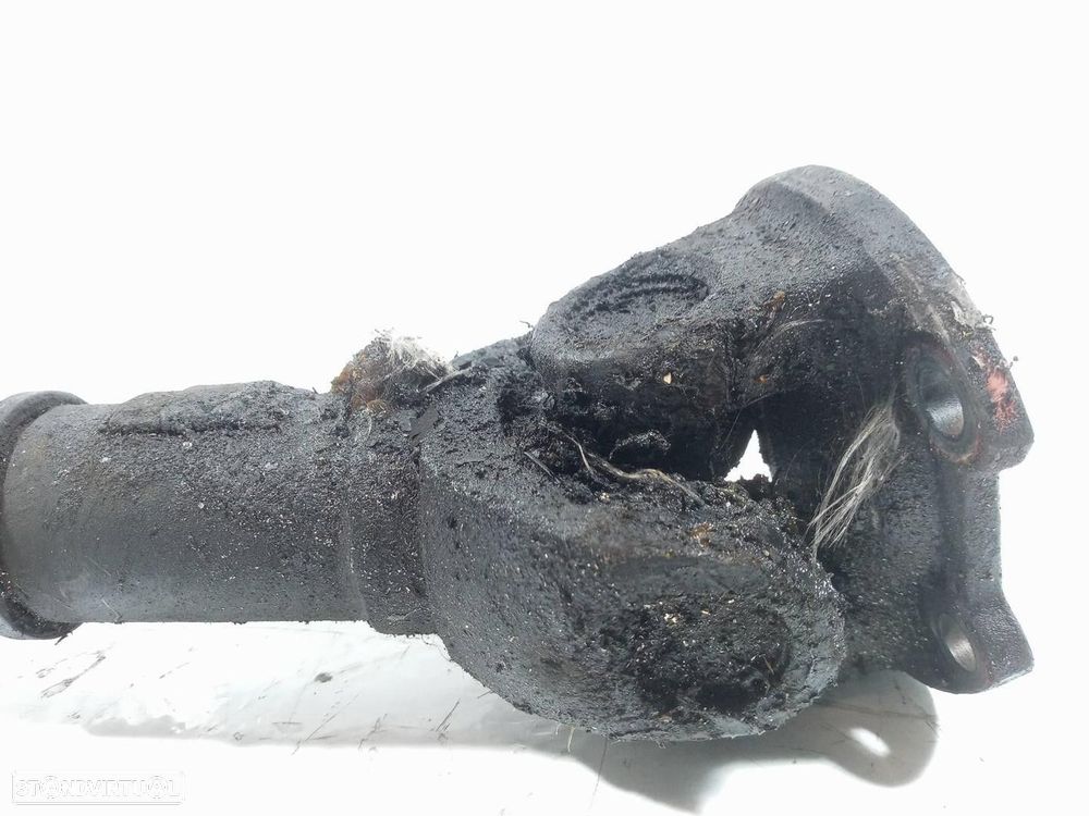 CARDAN FRONTAL OPEL FRONTERA B 2003 - 2