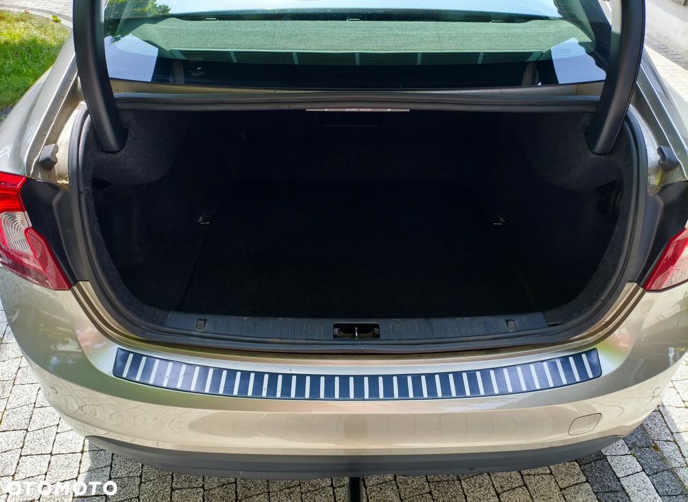 Volvo S60 DRIVe Summum - 19