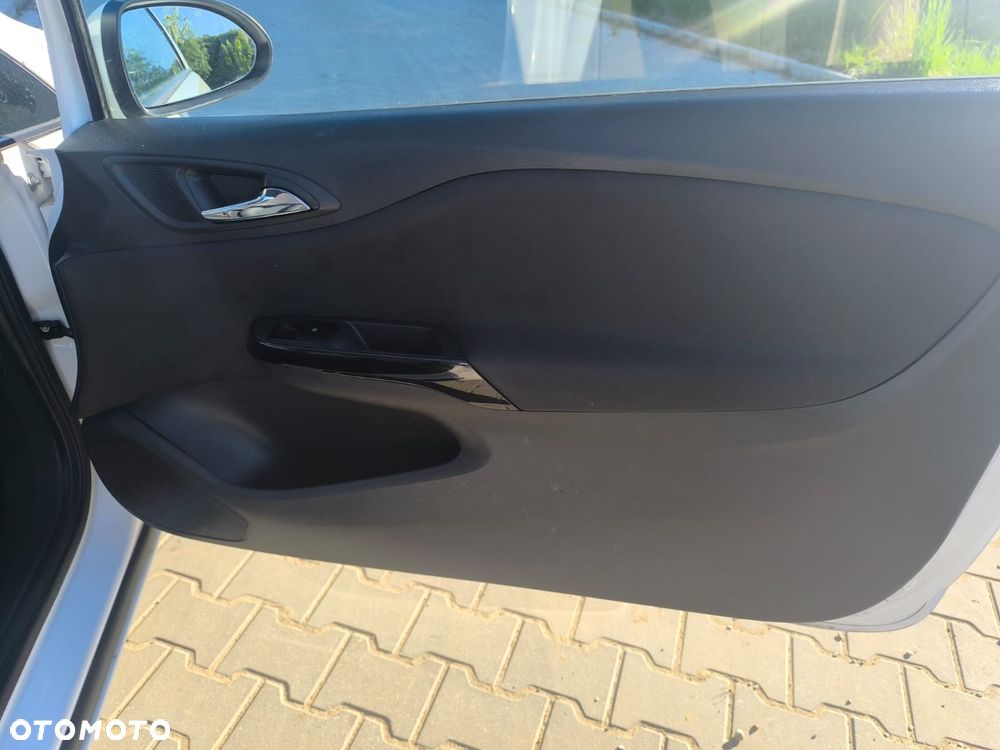 Opel Corsa 1.2 Active - 15