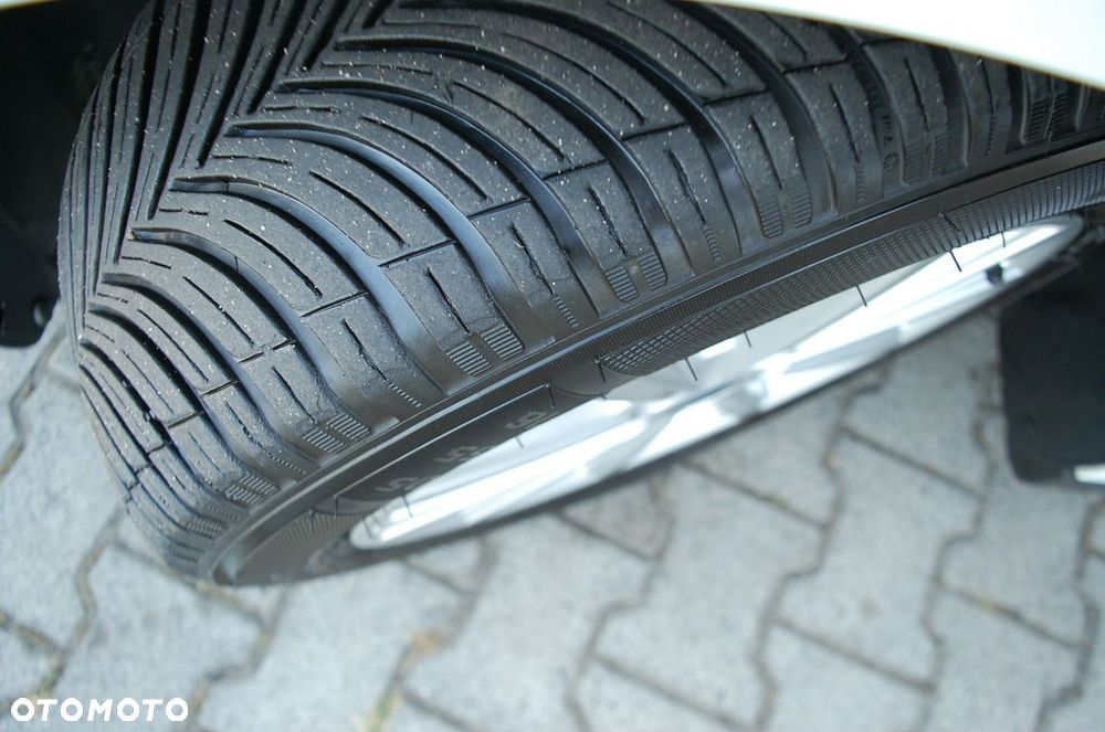 Ford C-MAX - 8