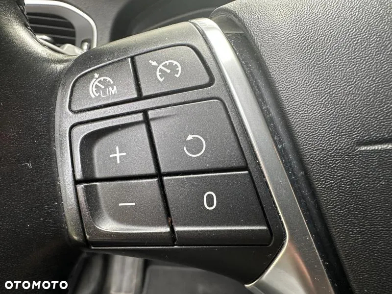 Volvo S60 D4 Drive-E Momentum - 13