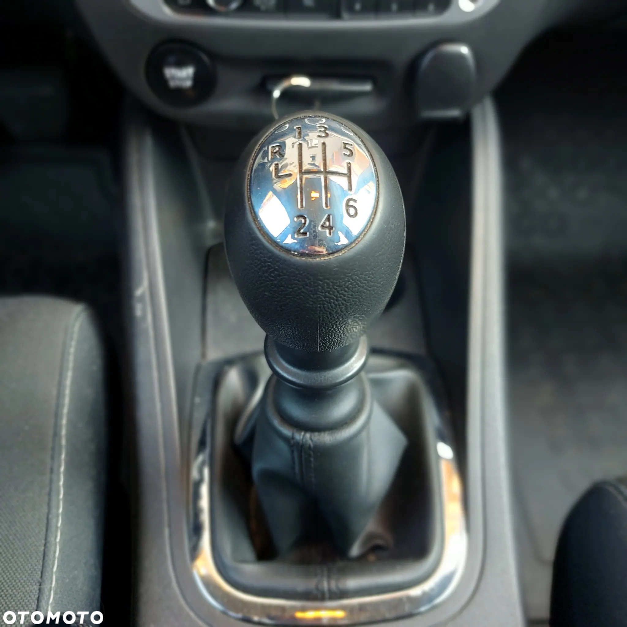 Renault Megane 1.5 dCi Energy Life EU6 - 8
