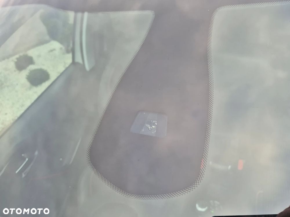 Peugeot 2008 BlueHDi FAP 120 STOP & START GT-Line Edition - 39