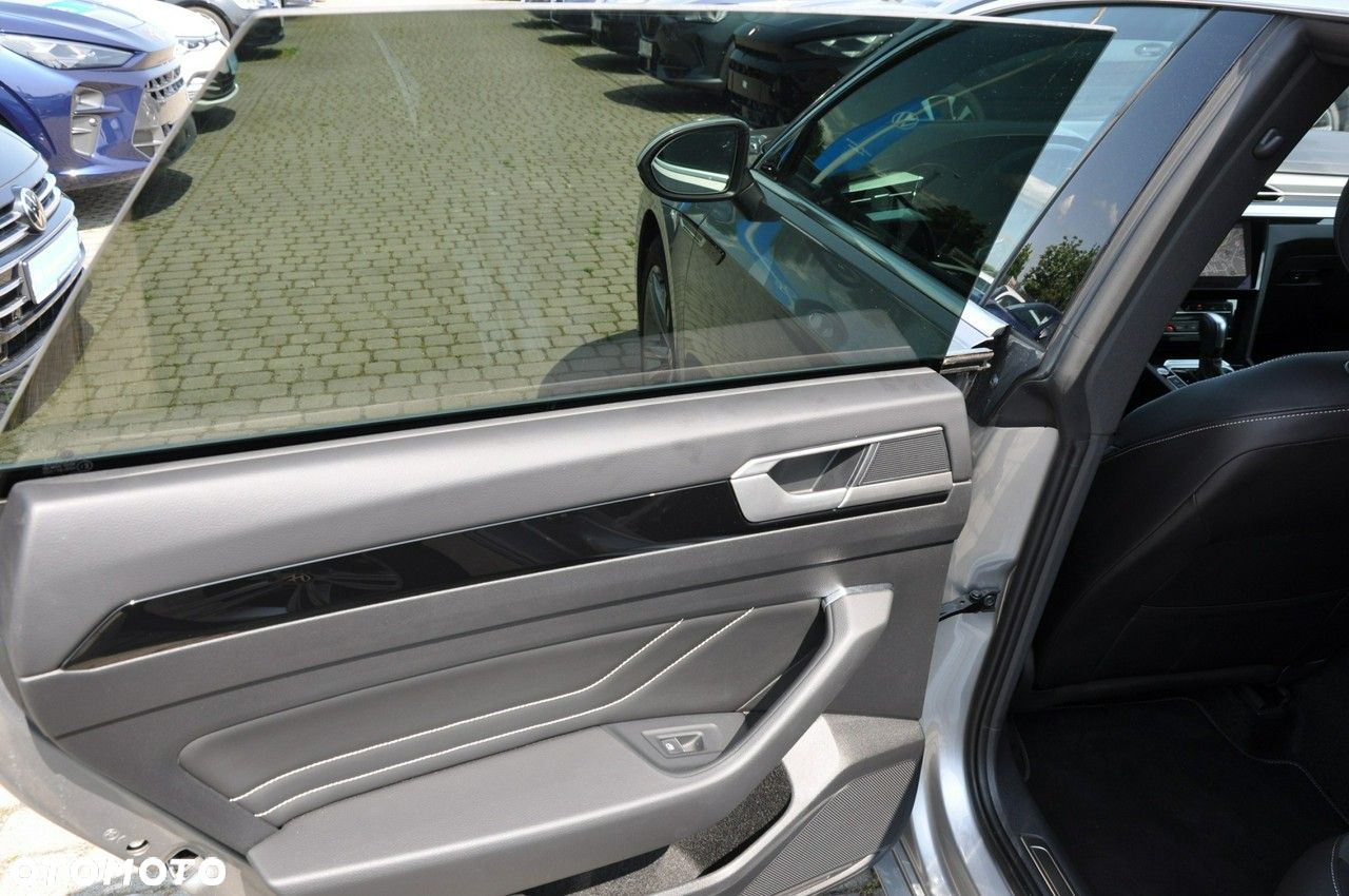 Volkswagen Arteon - 23