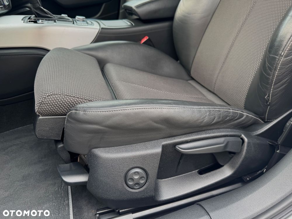 Audi A6 ver-avant-3-0-tdi-quattro-tiptronic - 15