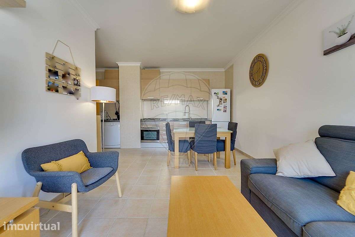Apartamento T1 para venda - Grande imagem: 5/22