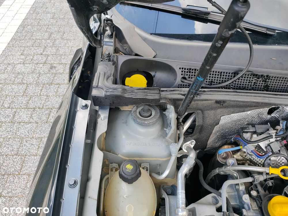 Dacia Duster - 15