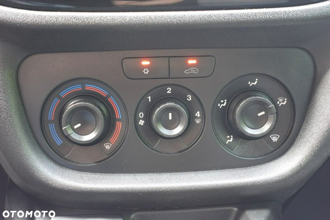 Fiat Doblo - 16