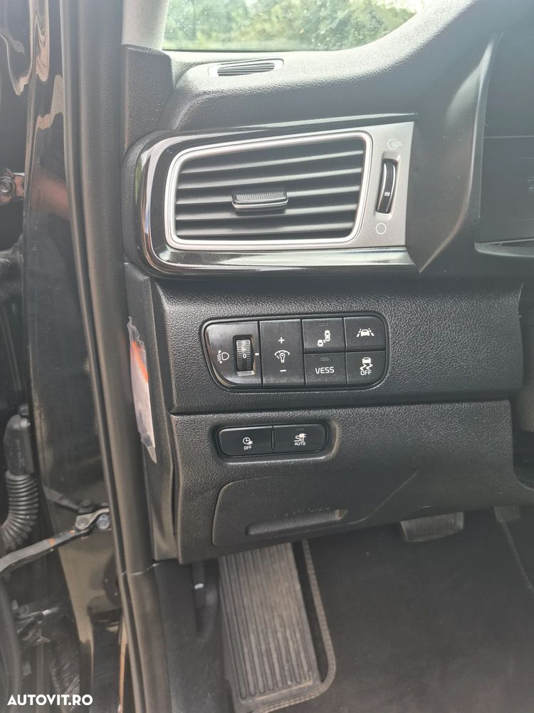 Kia Niro - 12