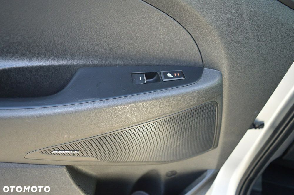 Hyundai Tucson 1.6 Turbo 2WD DCT Advantage - 38