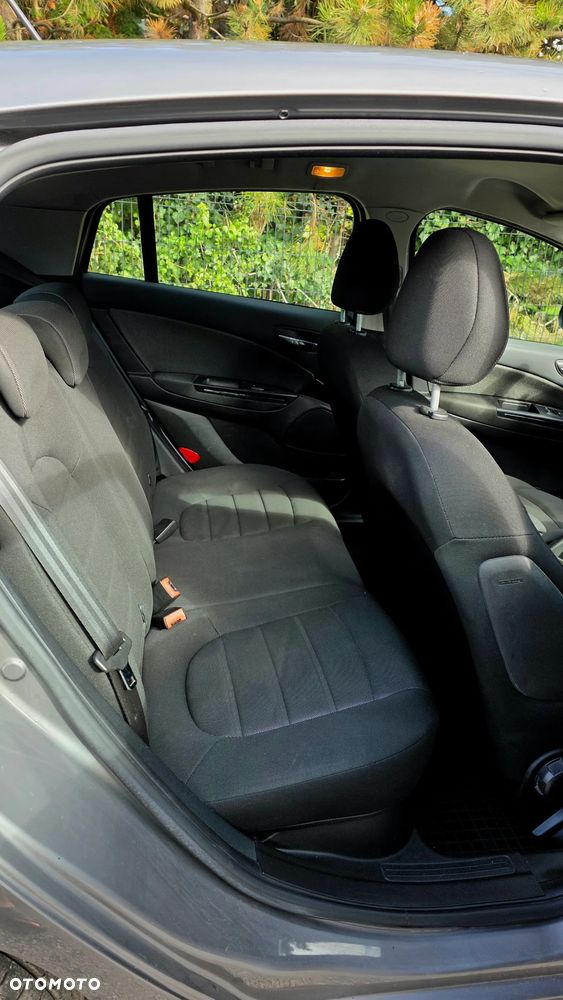 Fiat Bravo 2012 photo 4