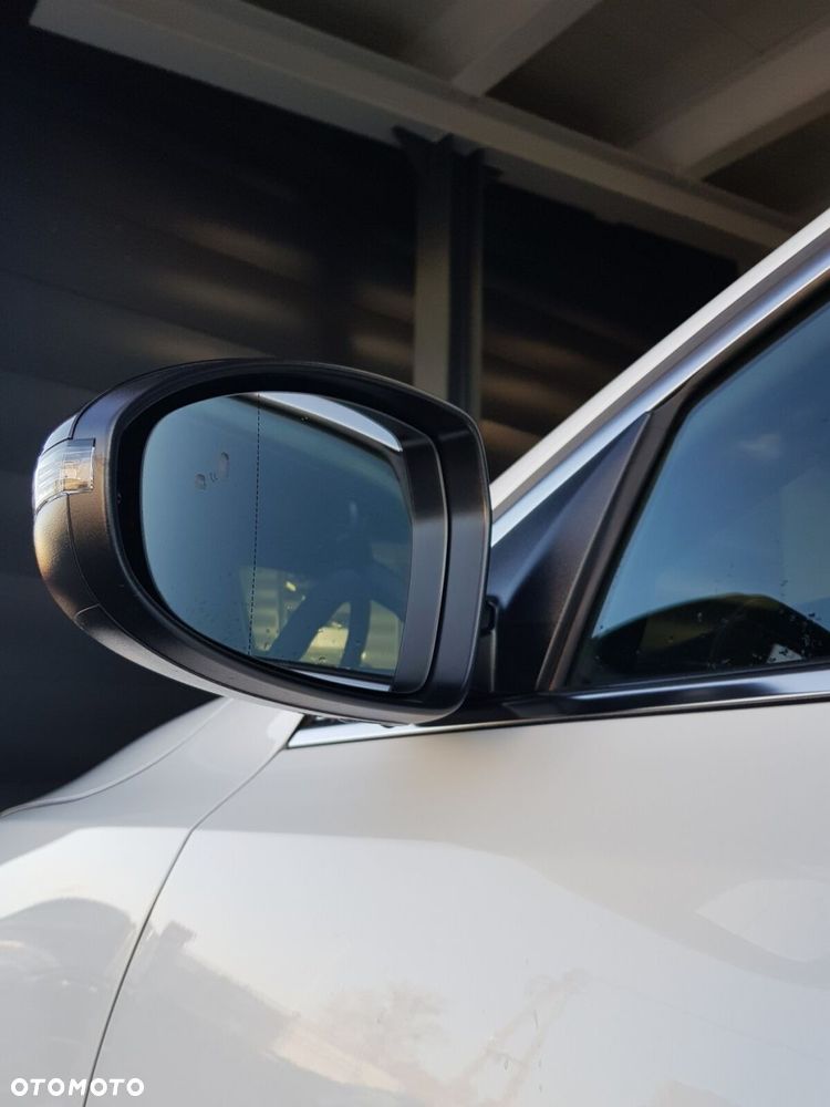 Kia ProCeed 1.5 T-GDI GT Line DCT - 5