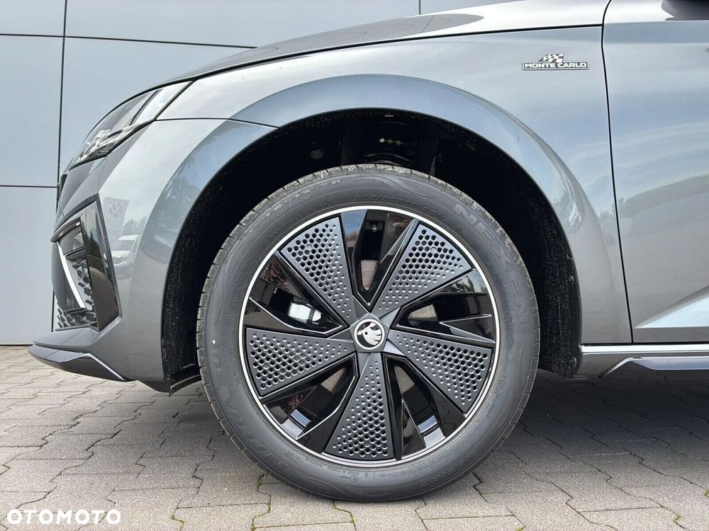 Skoda Scala - 20