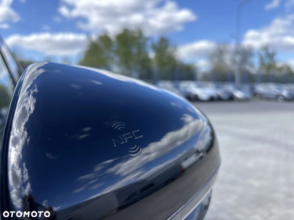 BYD Seal U 1.5T Design AWD - 21