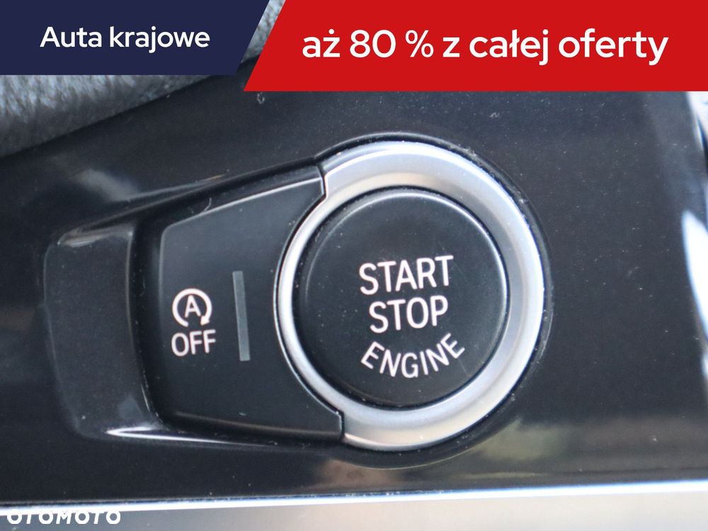 BMW X3 - 18