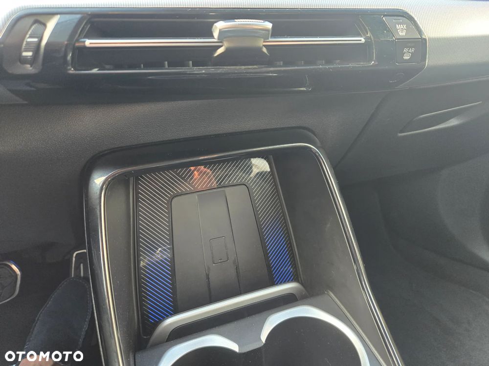 BMW X1 sDrive18i M Sport Edition - 30