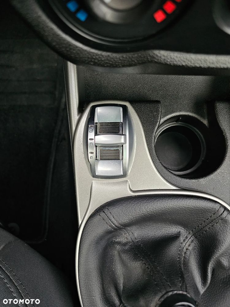 Alfa Romeo Mito 1.6 JTDM 16V Turismo - 21