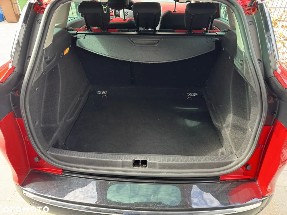 Renault Clio 0.9 Energy TCe Intens - 37