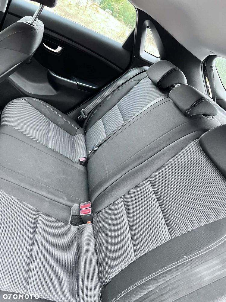 Hyundai i30 1.4 Style - 12