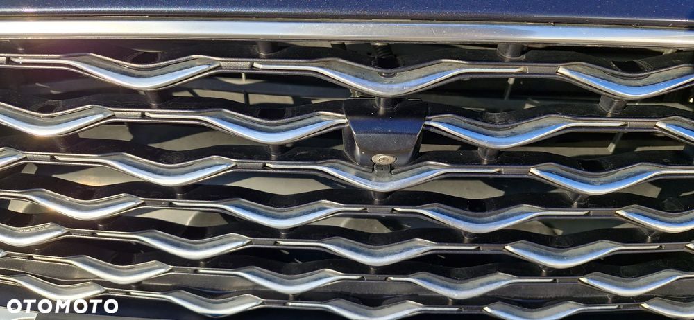 Ford Galaxy 2.0 EcoBlue S&S Allrad TITANIUM - 32