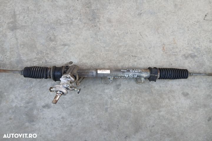 Caseta de directie 7891501101 7891955111 009192067 7891501101 7891955 - 2