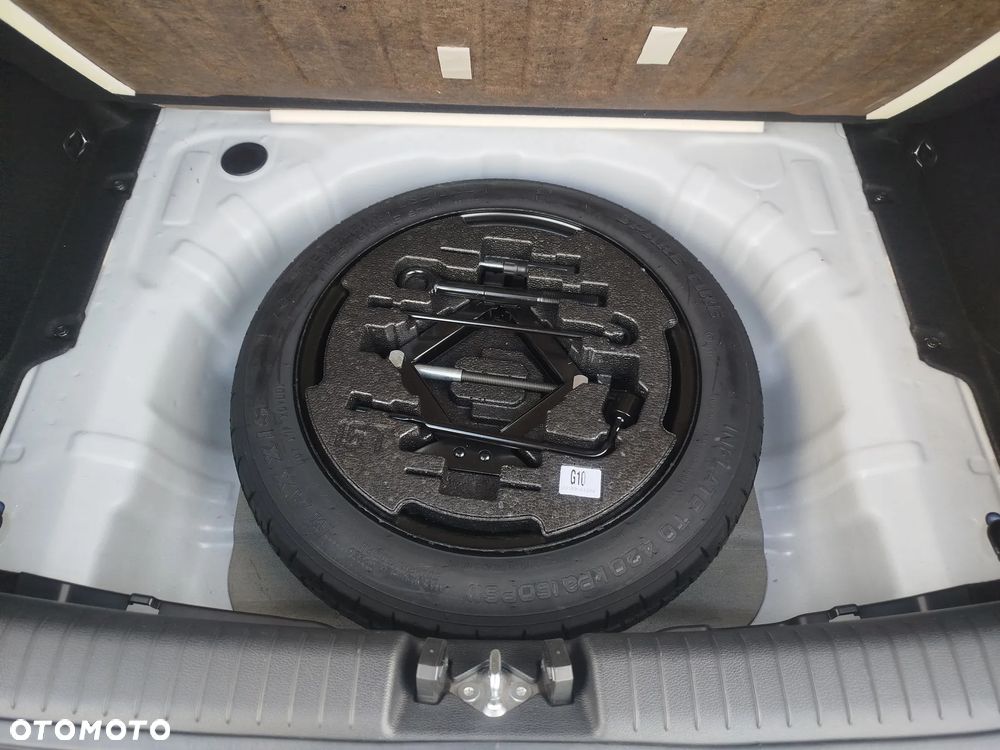 Kia Ceed 1.0 T-GDI 100 OPF Vision - 19