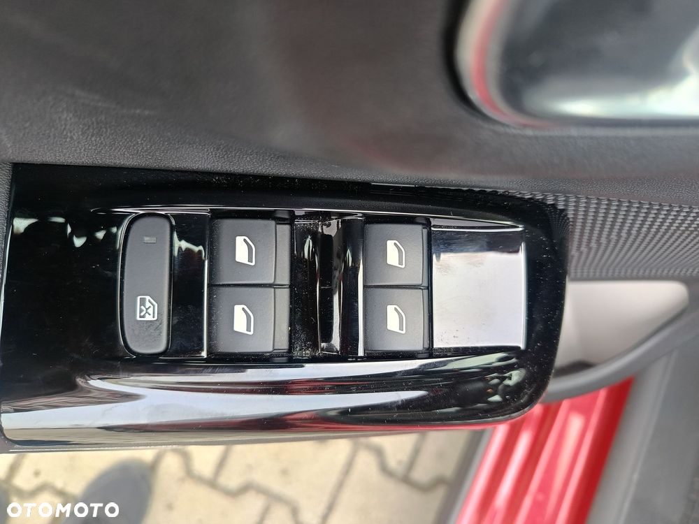 Citroën C3 1.2 PureTech Max - 11